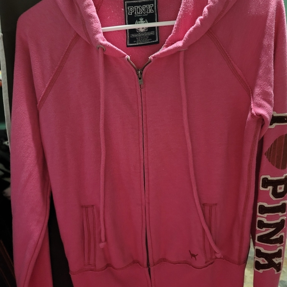 2 pc Outfit - Picture 3 of 3